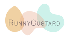 RunnyCustard