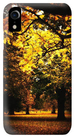 Load image into Gallery viewer, Autumnal Walks - Phone Case
