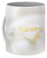 Load image into Gallery viewer, Close up of Peonies - Mug
