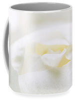 Load image into Gallery viewer, Close up of Peonies - Mug
