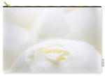 Load image into Gallery viewer, Close up of Peonies - Carry-All Pouch
