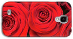 Load image into Gallery viewer, Red Roses - Grand Prix - Phone Case

