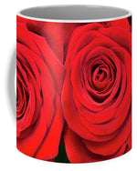 Load image into Gallery viewer, Red Roses - Grand Prix - Mug
