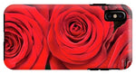 Load image into Gallery viewer, Red Roses - Grand Prix - Phone Case
