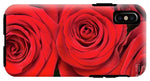 Load image into Gallery viewer, Red Roses - Grand Prix - Phone Case
