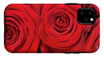 Load image into Gallery viewer, Red Roses - Grand Prix - Phone Case
