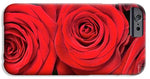 Load image into Gallery viewer, Red Roses - Grand Prix - Phone Case
