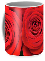 Load image into Gallery viewer, Red Roses - Grand Prix - Mug
