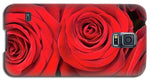 Load image into Gallery viewer, Red Roses - Grand Prix - Phone Case
