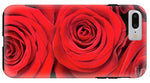 Load image into Gallery viewer, Red Roses - Grand Prix - Phone Case
