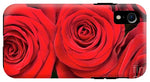 Load image into Gallery viewer, Red Roses - Grand Prix - Phone Case
