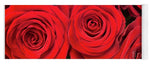 Load image into Gallery viewer, Red Roses - Grand Prix - Yoga Mat

