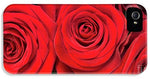 Load image into Gallery viewer, Red Roses - Grand Prix - Phone Case
