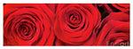 Load image into Gallery viewer, Red Roses - Grand Prix - Yoga Mat
