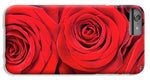 Load image into Gallery viewer, Red Roses - Grand Prix - Phone Case

