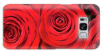 Load image into Gallery viewer, Red Roses - Grand Prix - Phone Case
