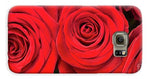 Load image into Gallery viewer, Red Roses - Grand Prix - Phone Case
