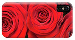 Load image into Gallery viewer, Red Roses - Grand Prix - Phone Case
