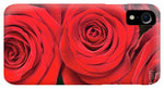 Load image into Gallery viewer, Red Roses - Grand Prix - Phone Case
