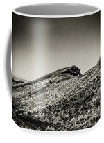 Load image into Gallery viewer, Scottish Peaks - Mug
