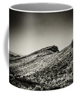 Load image into Gallery viewer, Scottish Peaks - Mug
