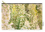 Load image into Gallery viewer, Summer Bells - Carry-All Pouch
