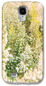 Load image into Gallery viewer, Summer Bells - Phone Case
