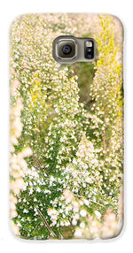 Load image into Gallery viewer, Summer Bells - Phone Case
