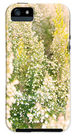Load image into Gallery viewer, Summer Bells - Phone Case
