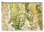Load image into Gallery viewer, Summer Bells - Carry-All Pouch

