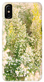 Load image into Gallery viewer, Summer Bells - Phone Case
