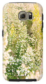 Load image into Gallery viewer, Summer Bells - Phone Case
