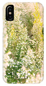 Load image into Gallery viewer, Summer Bells - Phone Case

