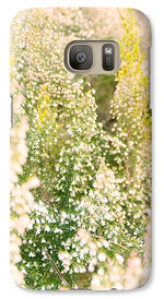 Load image into Gallery viewer, Summer Bells - Phone Case
