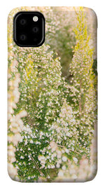 Load image into Gallery viewer, Summer Bells - Phone Case
