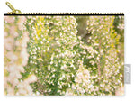 Load image into Gallery viewer, Summer Bells - Carry-All Pouch
