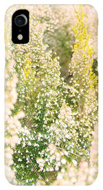Load image into Gallery viewer, Summer Bells - Phone Case
