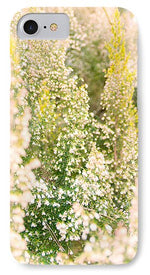 Load image into Gallery viewer, Summer Bells - Phone Case
