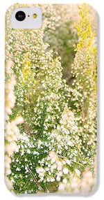 Load image into Gallery viewer, Summer Bells - Phone Case

