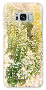 Load image into Gallery viewer, Summer Bells - Phone Case
