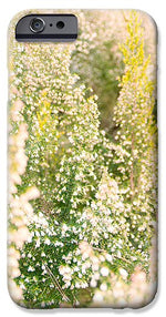 Load image into Gallery viewer, Summer Bells - Phone Case
