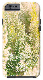Load image into Gallery viewer, Summer Bells - Phone Case
