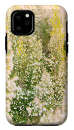 Load image into Gallery viewer, Summer Bells - Phone Case
