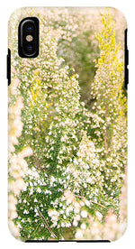Load image into Gallery viewer, Summer Bells - Phone Case

