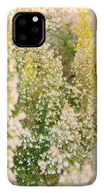 Load image into Gallery viewer, Summer Bells - Phone Case
