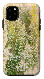 Load image into Gallery viewer, Summer Bells - Phone Case
