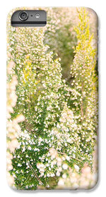 Load image into Gallery viewer, Summer Bells - Phone Case
