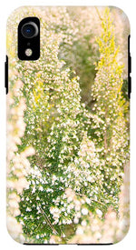Load image into Gallery viewer, Summer Bells - Phone Case
