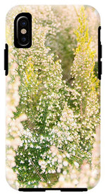 Load image into Gallery viewer, Summer Bells - Phone Case

