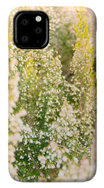 Load image into Gallery viewer, Summer Bells - Phone Case
